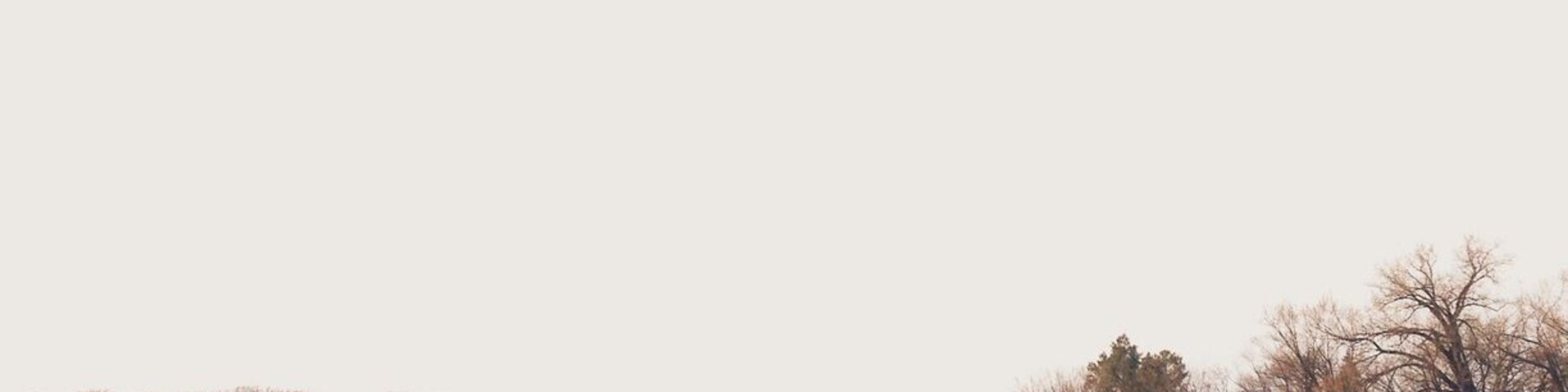 Bush Lake in Bloomington on a warm spring evening. Nice beach and bike paths nearby. www.bradleyhanson.com