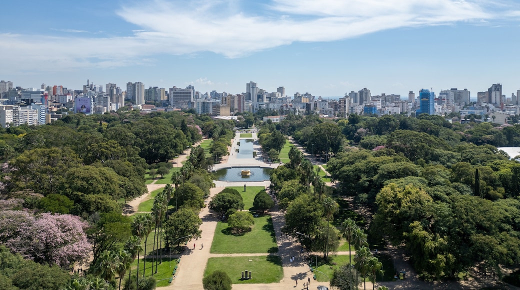 Auxiliadora