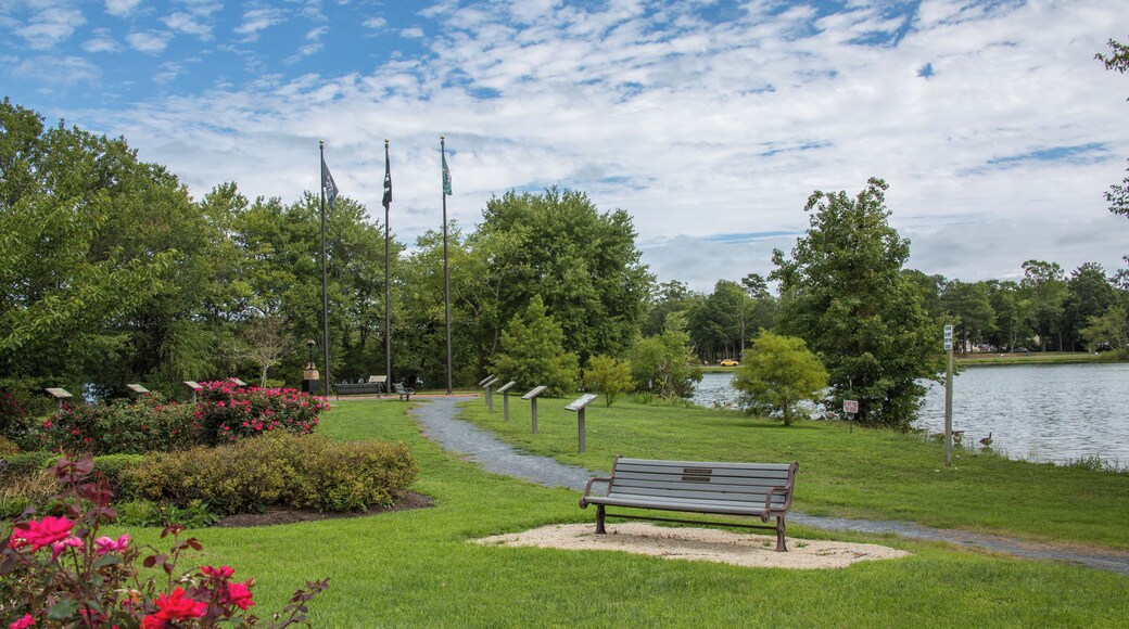 OceanCity_OceanPines_6287096_0003