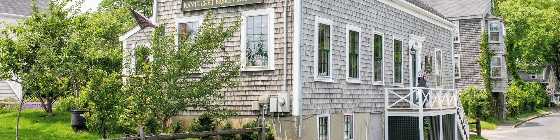 Nantucket_LightshipBasketMuseum_6287161-4