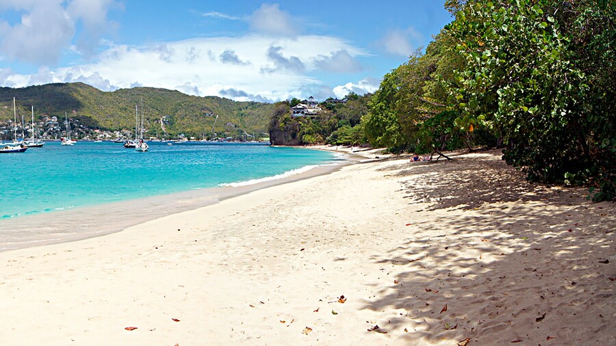 Port de Port Elizabeth