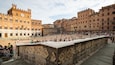Fonte Gaia