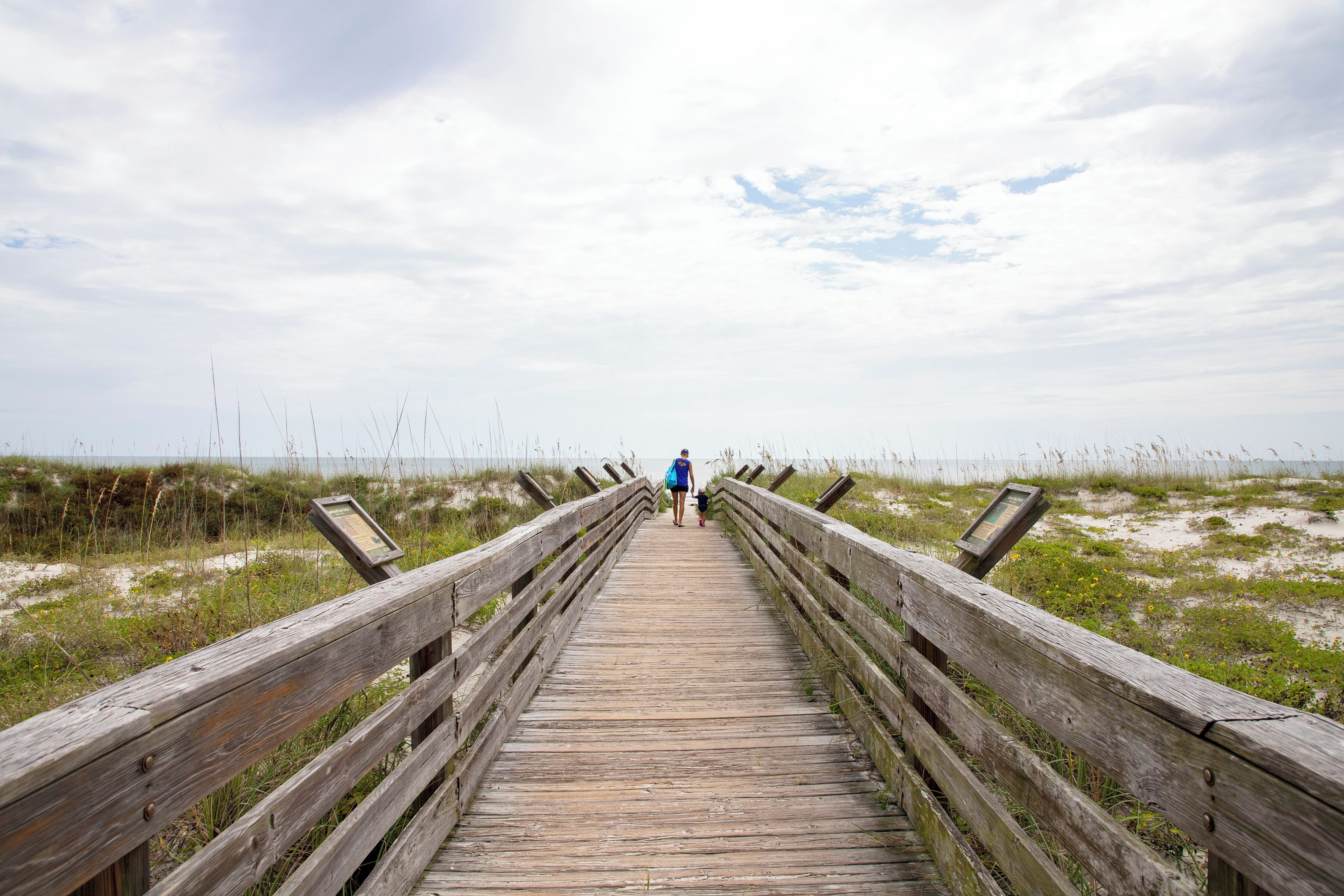 Palm Coast_CrescentBeach_6287330_08