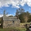 The blacksmith shop at Waterloo Village in New Jersey USA stands ready for work next to the Morris Canal in this 19th century Village. Beautiful paths, great picture taking and lots of ghostly abandoned buildings make it a great location for the annual geocaching mega event.
October 2018
#greatoutdoors
#yepitsjersey