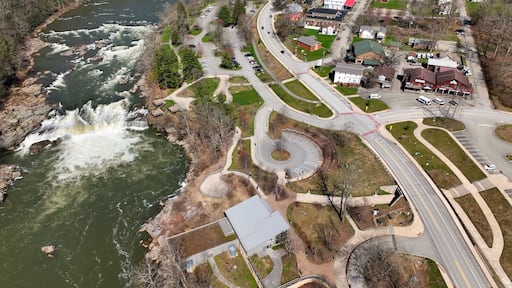 Ohiopyle