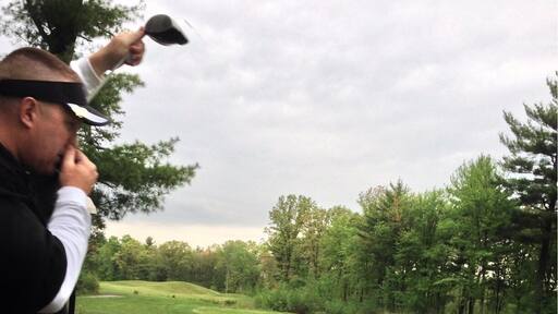 Out is excellent no more six-hour rounds, courses relatively open the twilight is a little expensive leg today but $50 with a card after three but was worth it out nobody on the course by your client. Brains roll fast course was in decent shape. The new management really seems to have it down Last time there it was a six hour round up till the 16th hole and I swear to God I would never play there again since it's changed management I would recommend the course