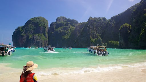 Wilayah Krabi