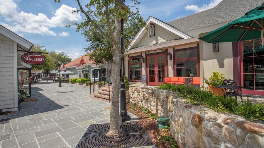 NorthMyrtleBeach_CarolinaVineyardWinery_6287978