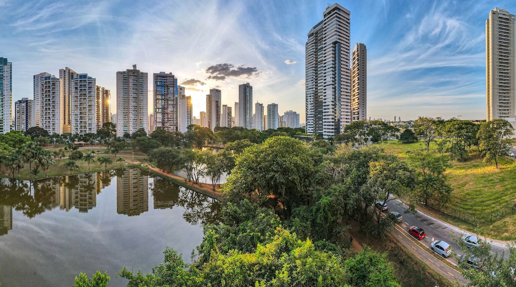 Goiânia