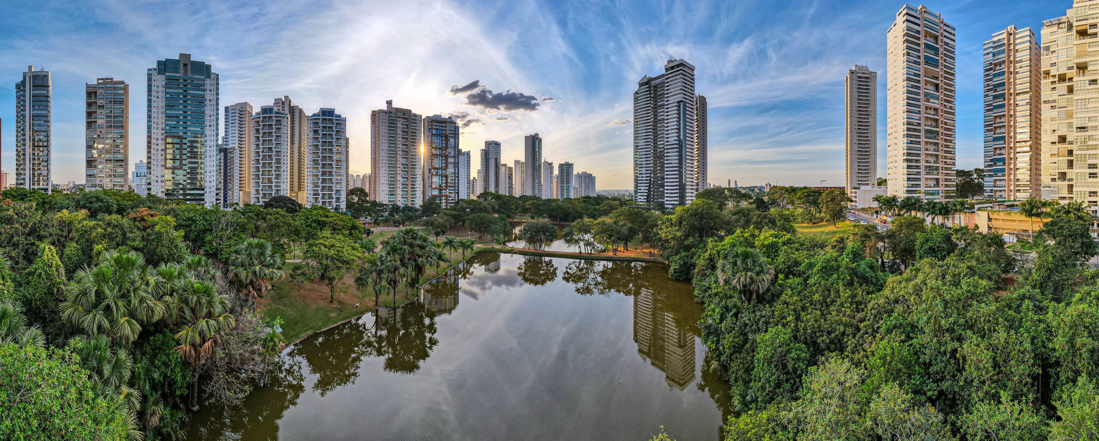 Goiânia