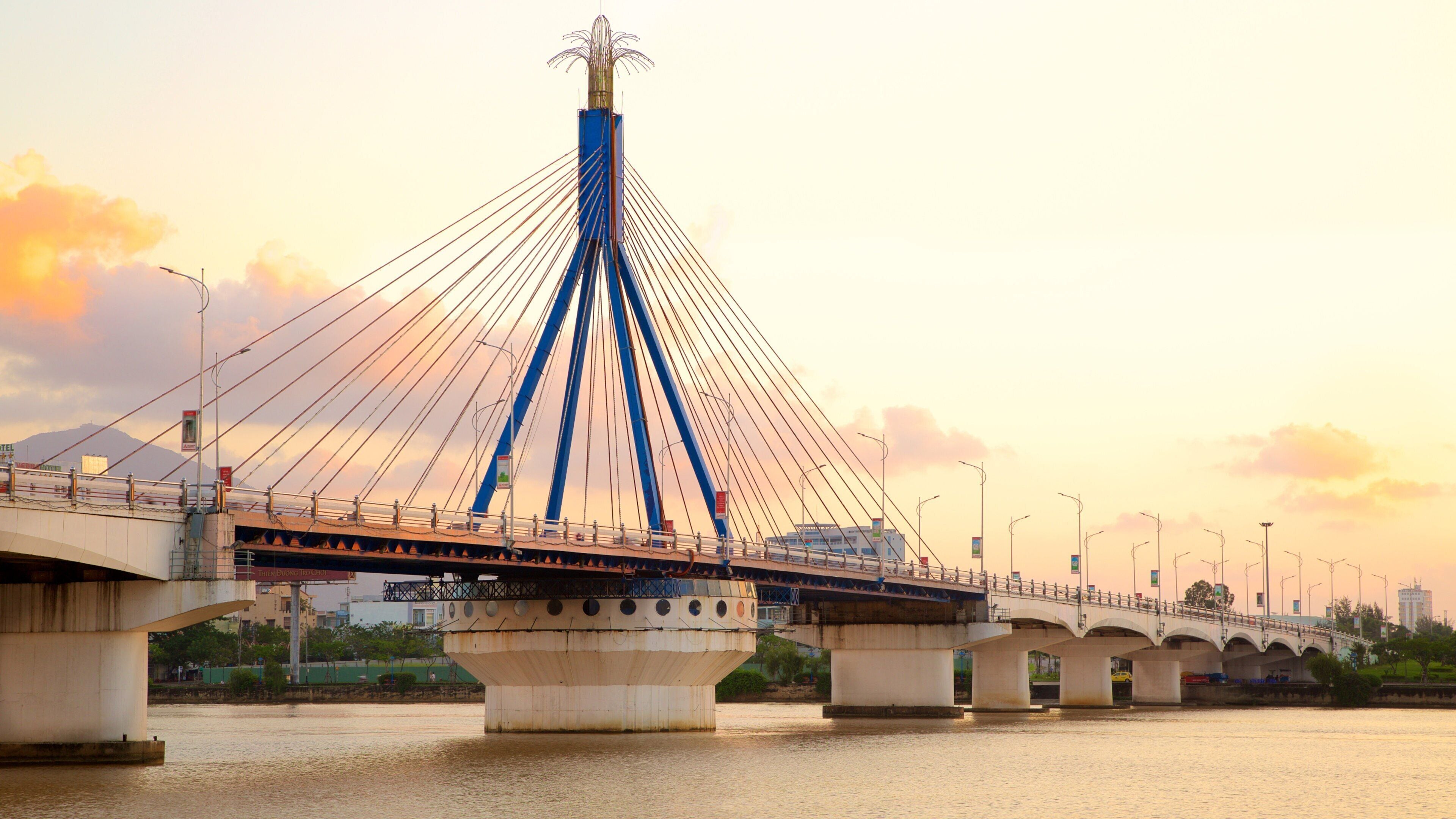 kiến trúc Đà Nẵng
