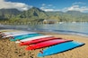 Hanalei Beach Park