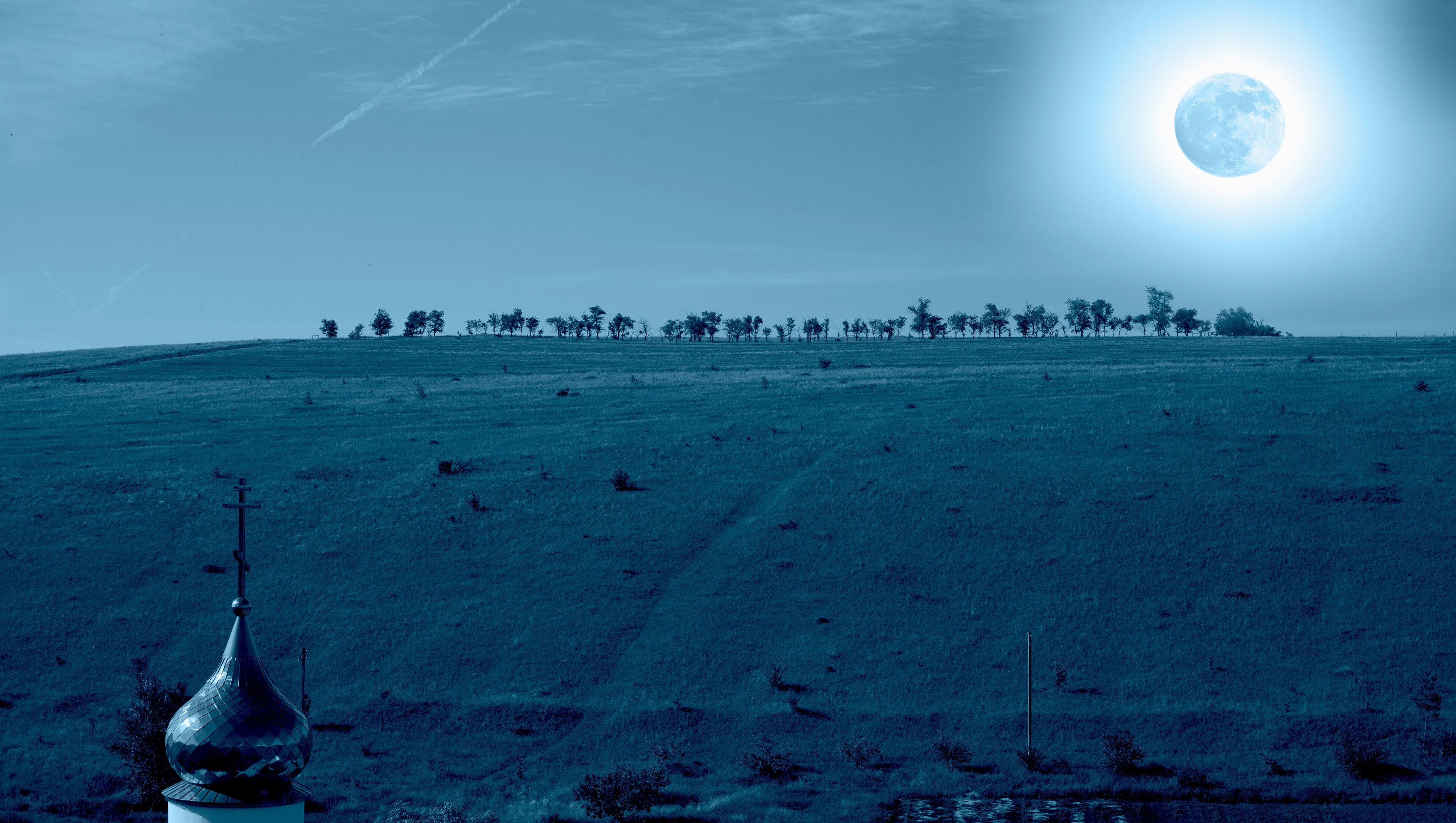 Óblast de Vorónezh