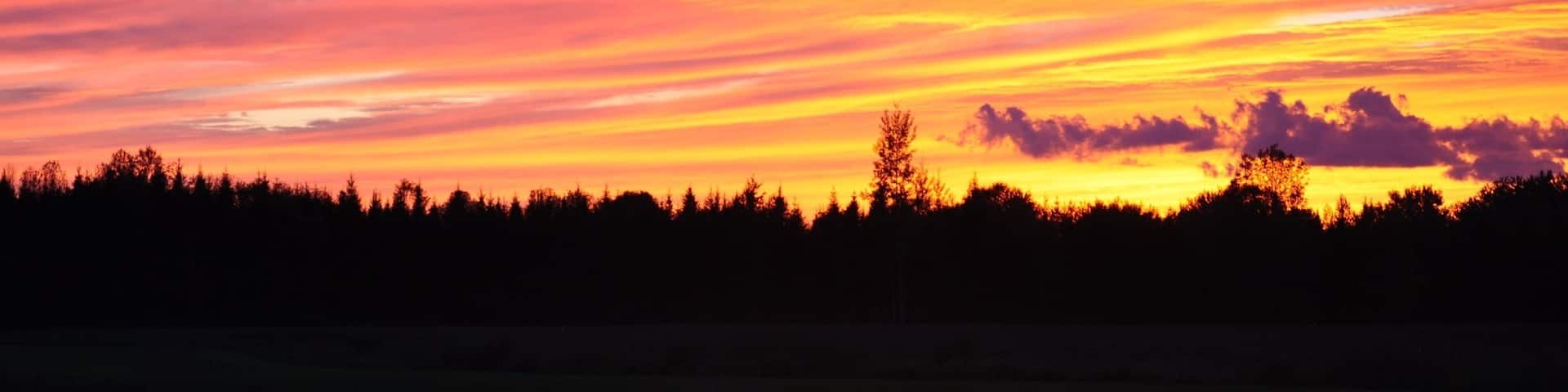 #funspring
#amazingsunset
#iphone