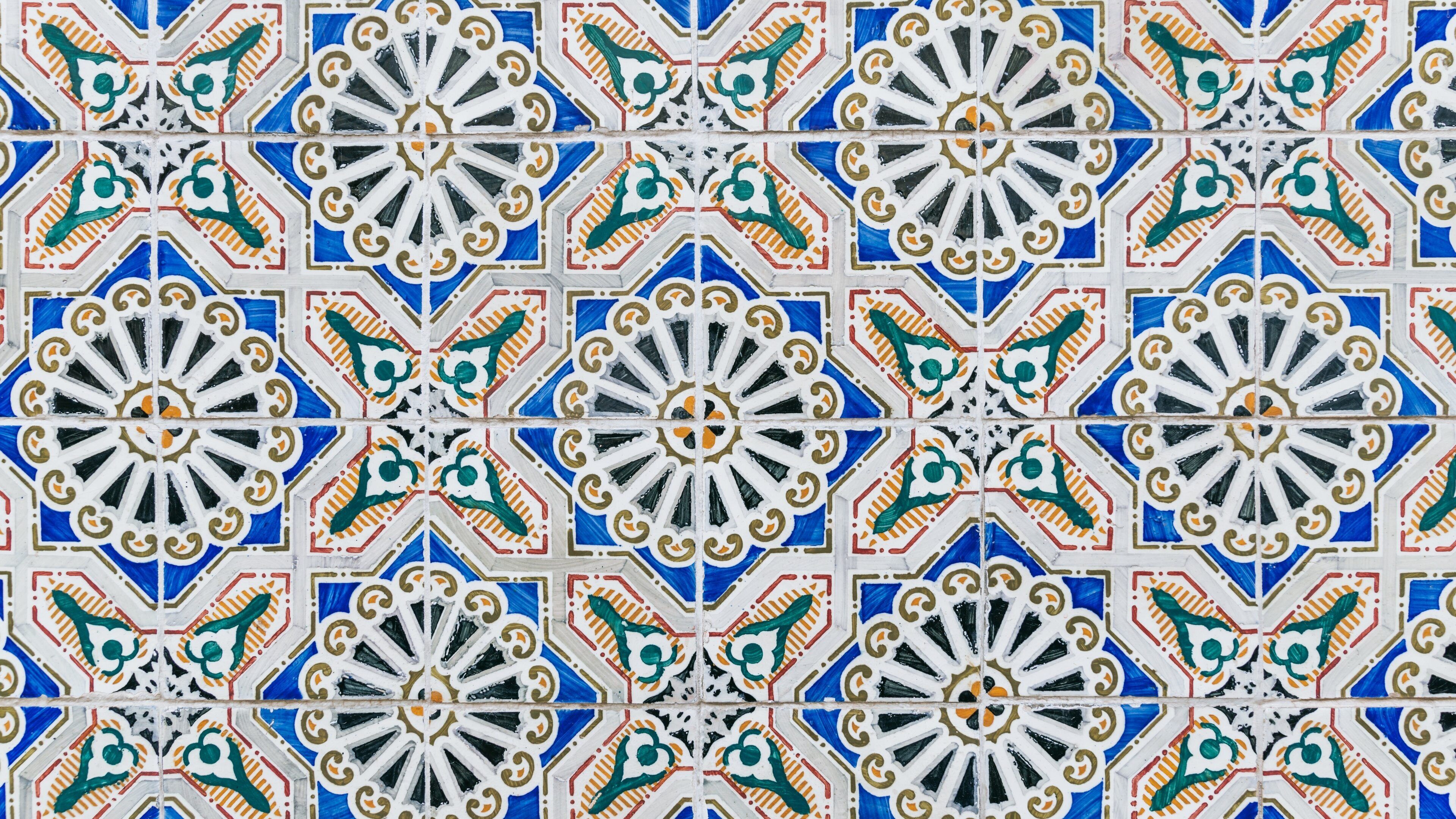 Arroios featuring heritage elements