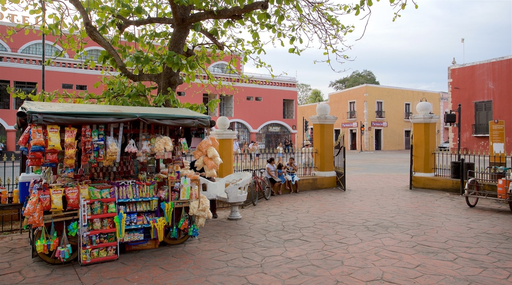 Cathedral of San Gervasio