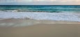 Maxwell Beach
