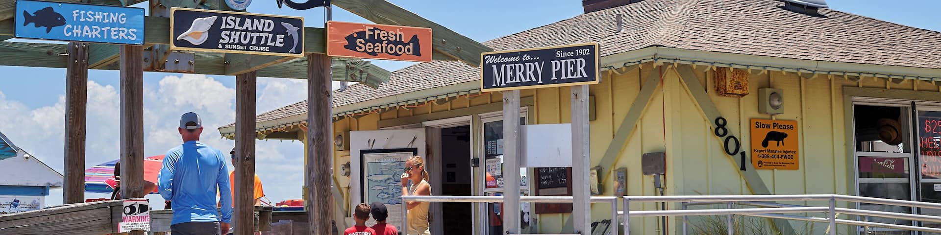 StPeteBeach_MerryPier_6289258_01