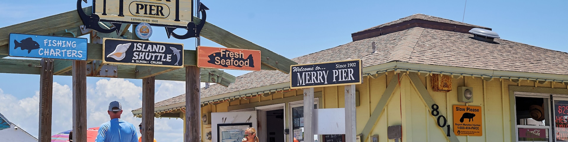 StPeteBeach_MerryPier_6289258_01