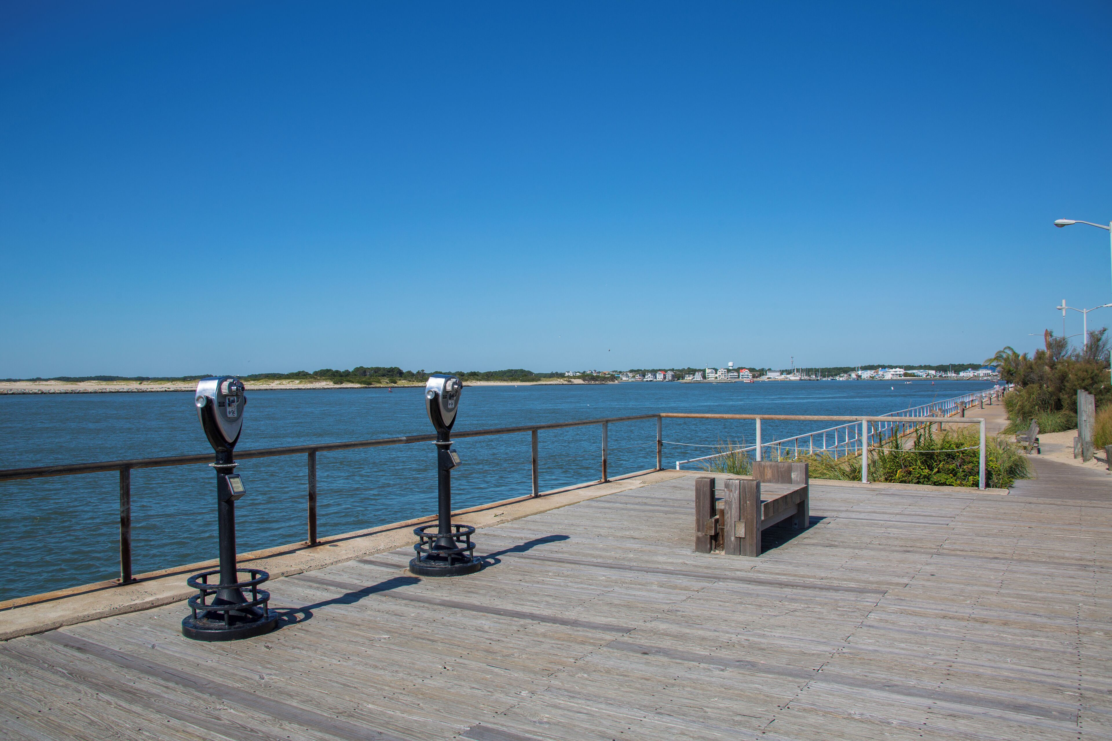 OceanCity_InletPark_6289842_0004