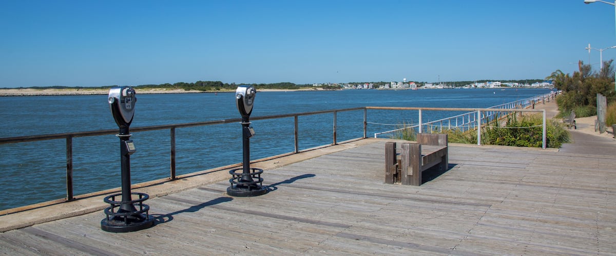 OceanCity_InletPark_6289842_0004