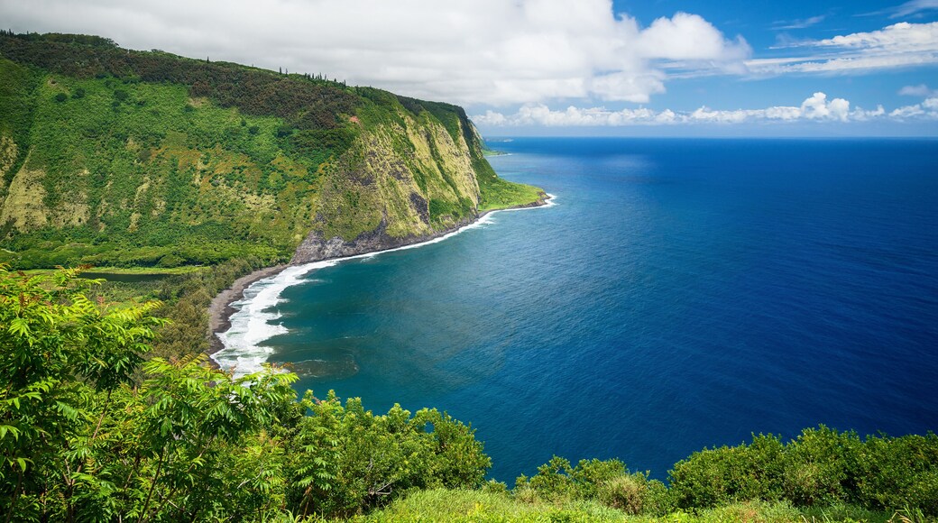 Kukuihaele