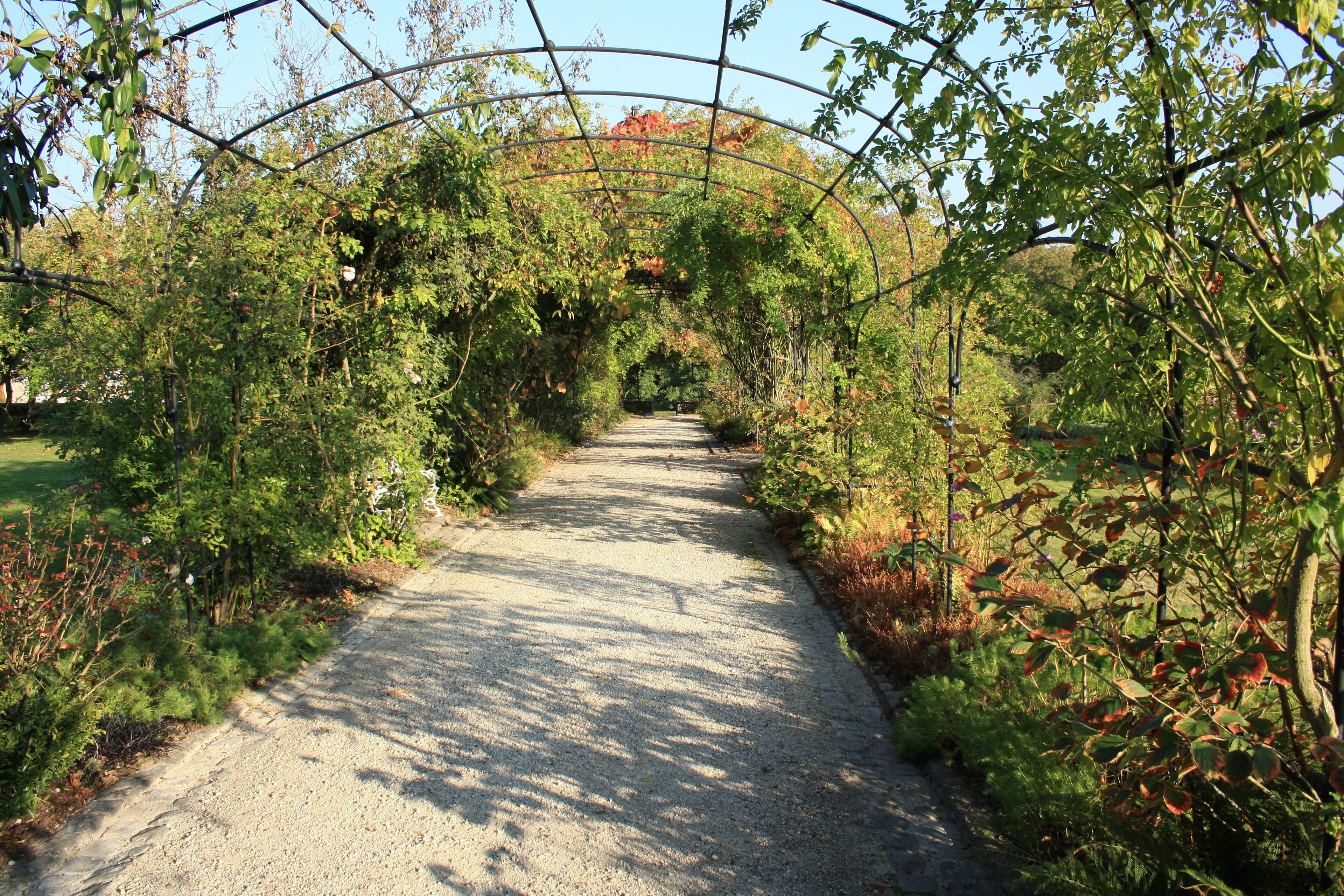 This image was uploaded as part of Wiki Loves Monuments 2011.