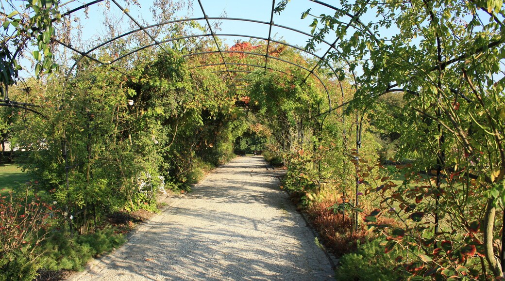 This image was uploaded as part of Wiki Loves Monuments 2011.