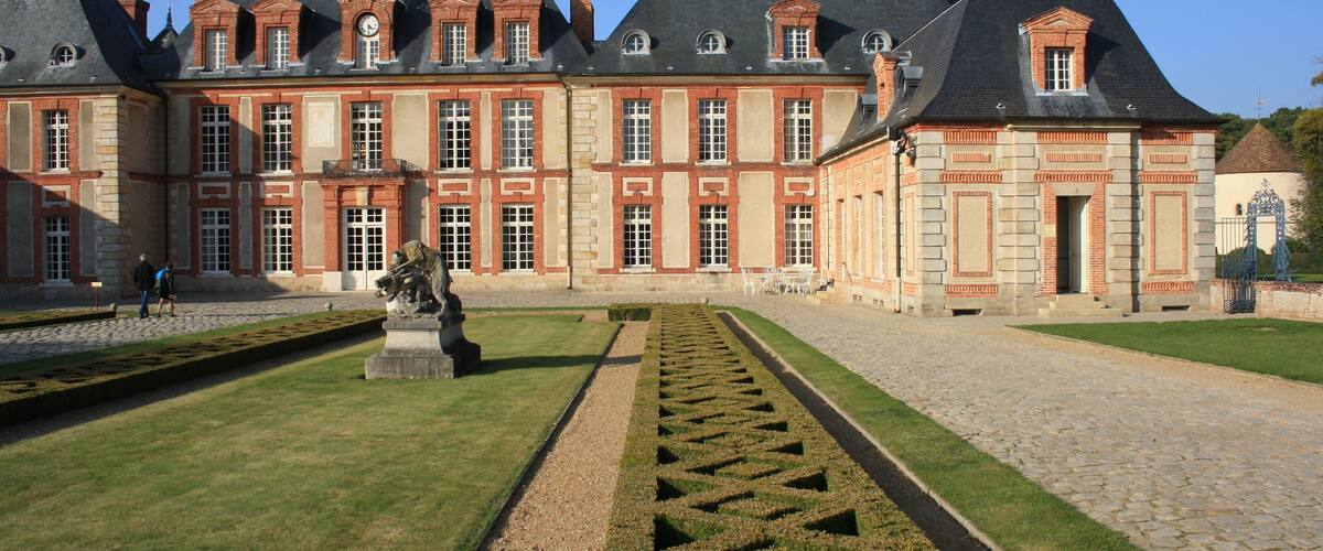 This image was uploaded as part of Wiki Loves Monuments 2011.