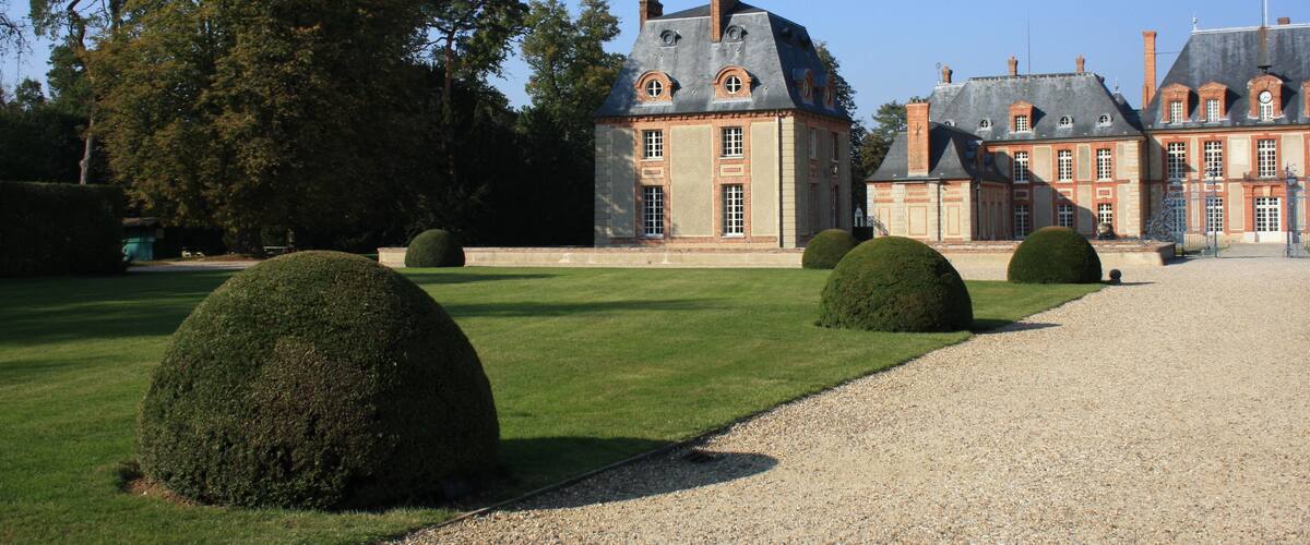 This image was uploaded as part of Wiki Loves Monuments 2011.