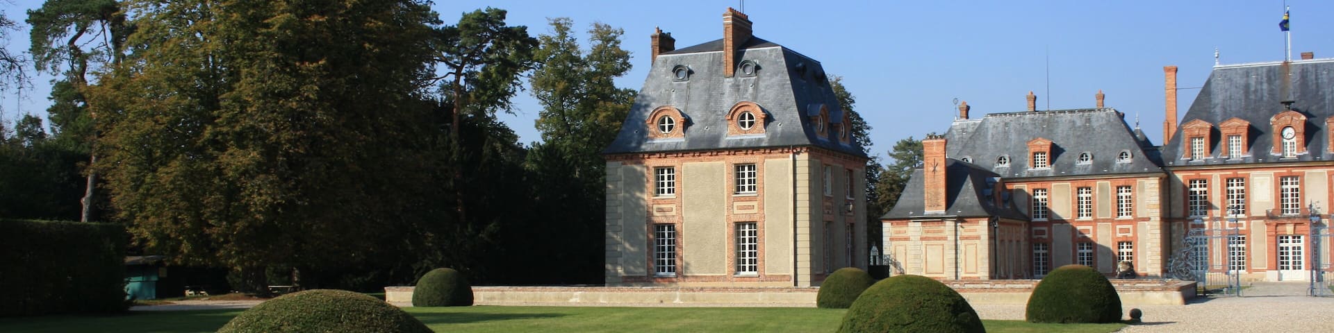 This image was uploaded as part of Wiki Loves Monuments 2011.