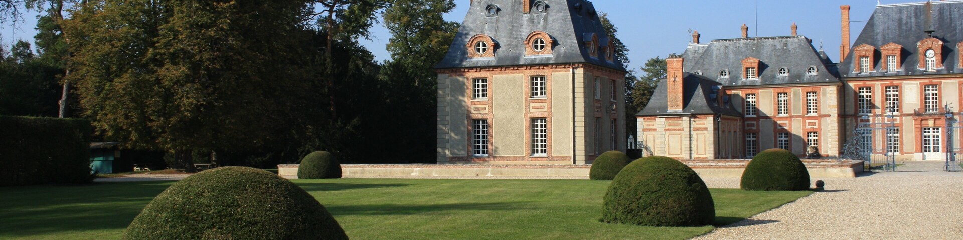 This image was uploaded as part of Wiki Loves Monuments 2011.