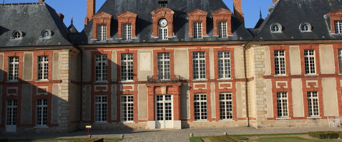 This image was uploaded as part of Wiki Loves Monuments 2011.