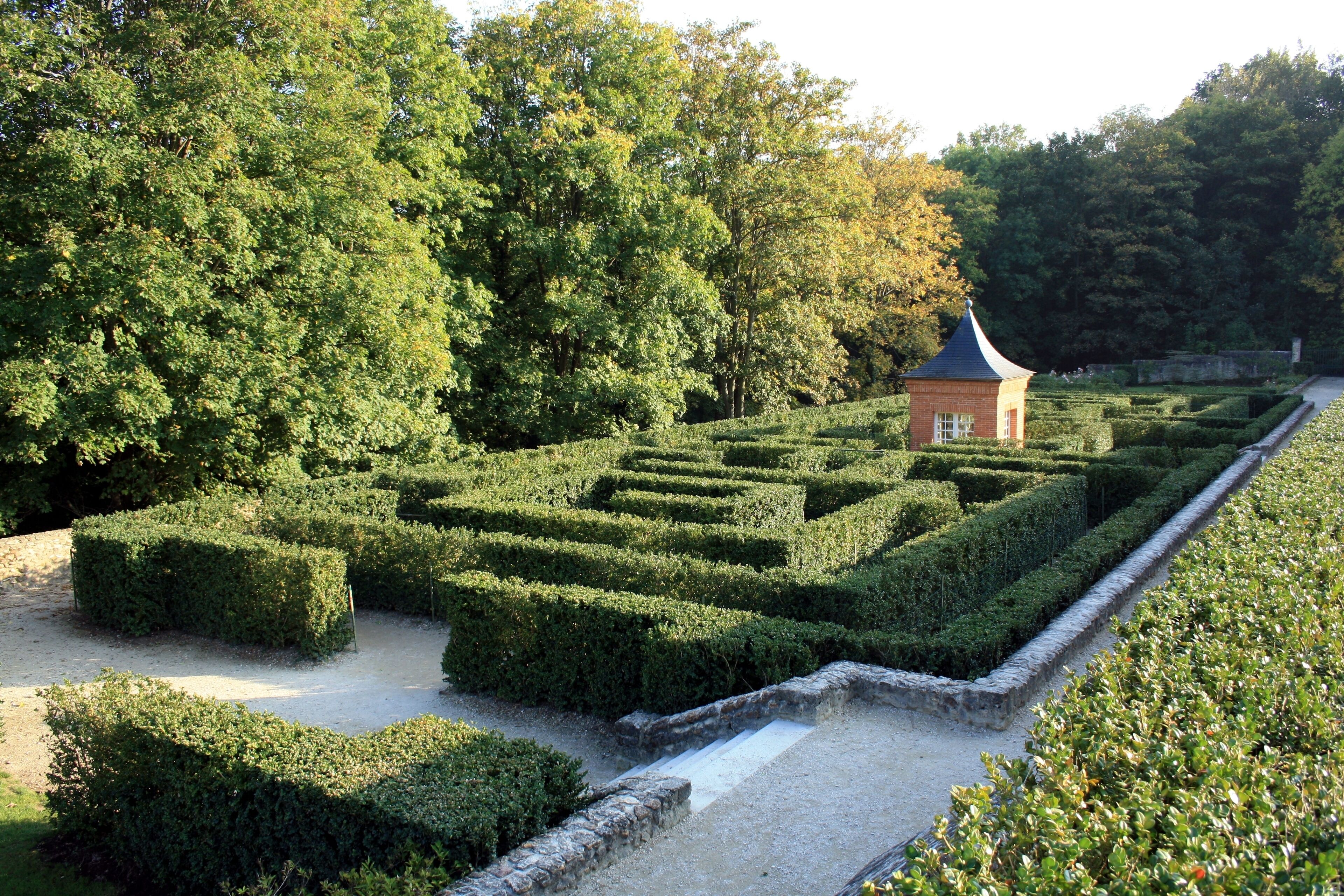 This image was uploaded as part of Wiki Loves Monuments 2011.