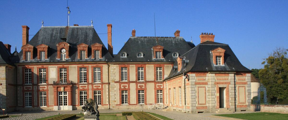 This image was uploaded as part of Wiki Loves Monuments 2011.