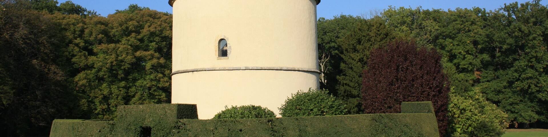 This image was uploaded as part of Wiki Loves Monuments 2011.