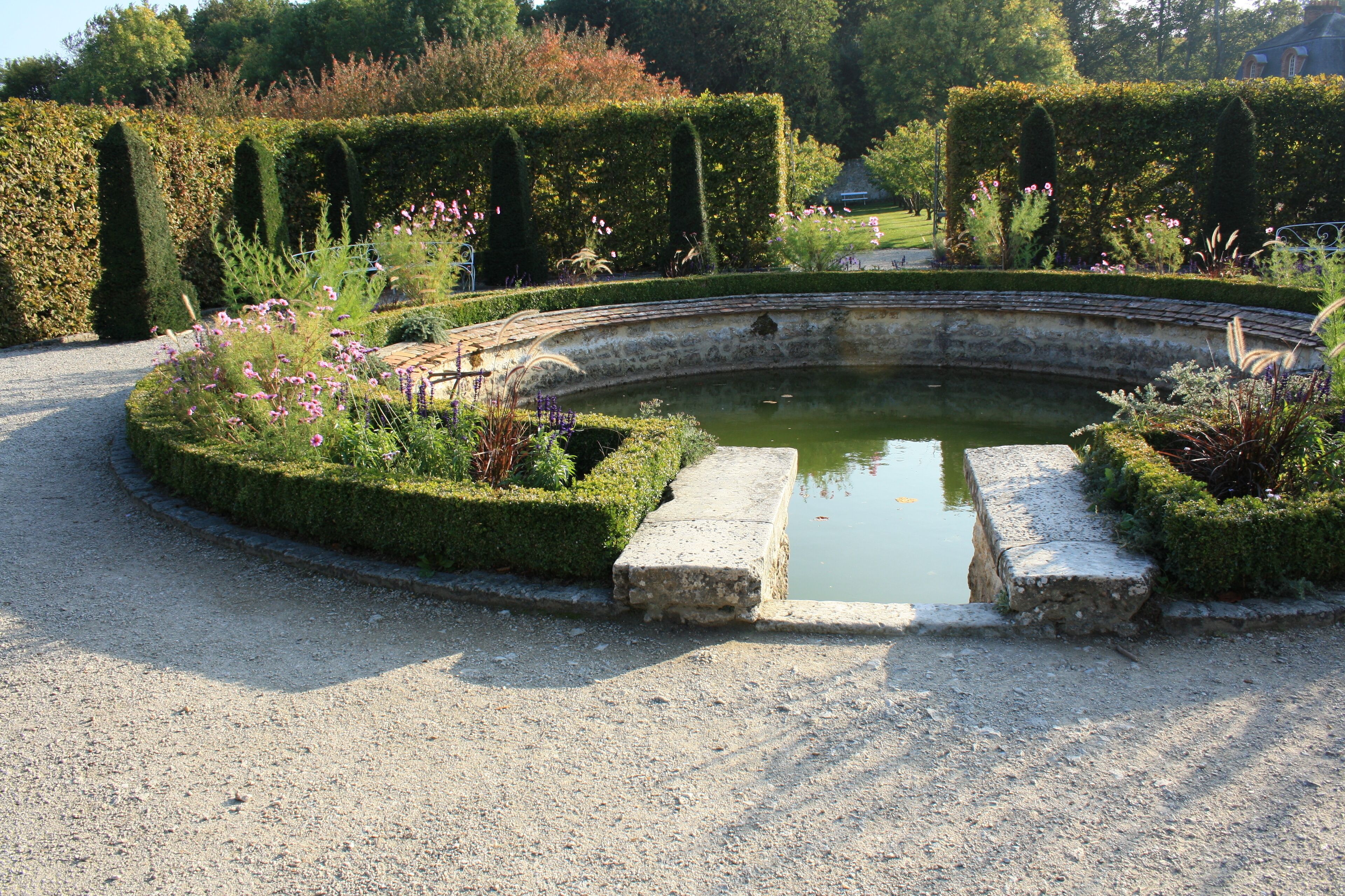 This image was uploaded as part of Wiki Loves Monuments 2011.