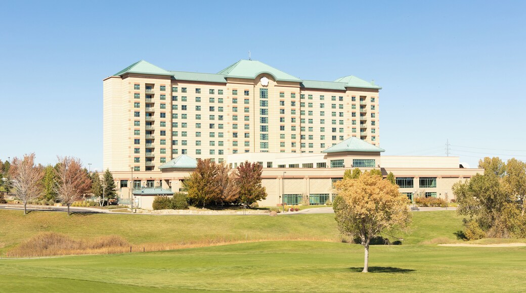 Denver_OmniInterlockenResortGolfClub_6290158_00005