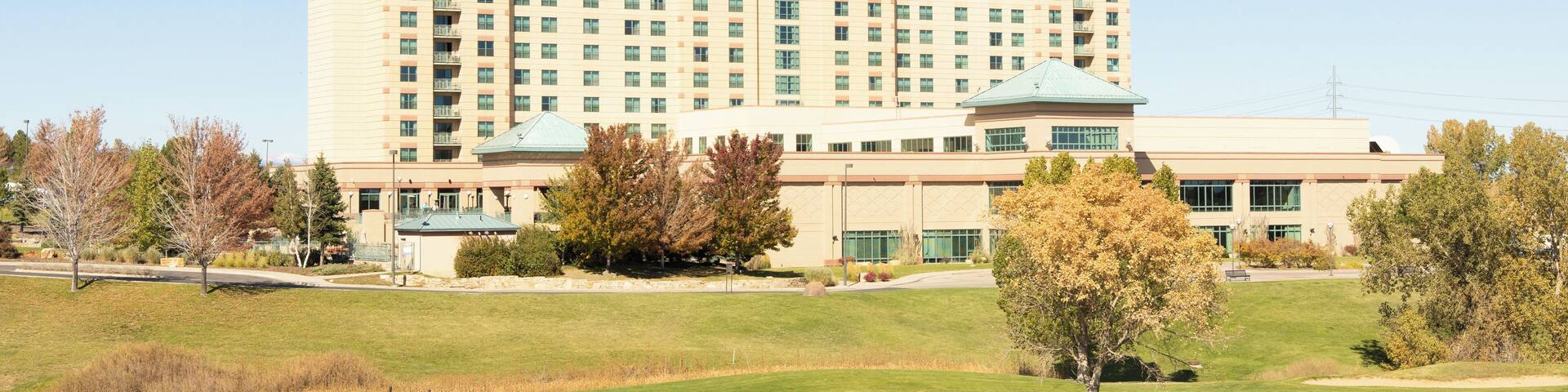 Denver_OmniInterlockenResortGolfClub_6290158_00005