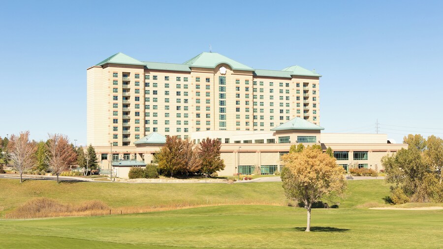 Denver_OmniInterlockenResortGolfClub_6290158_00005