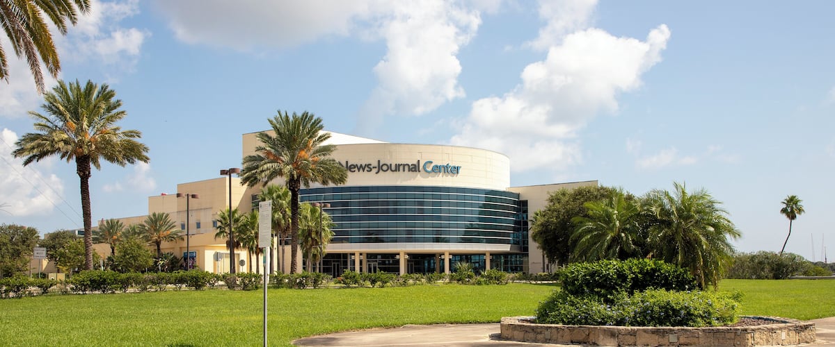 DaytonaBeach_NewsJournalCenteratDaytonaStateCollege_6290202_04