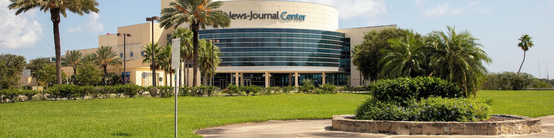 DaytonaBeach_NewsJournalCenteratDaytonaStateCollege_6290202_04