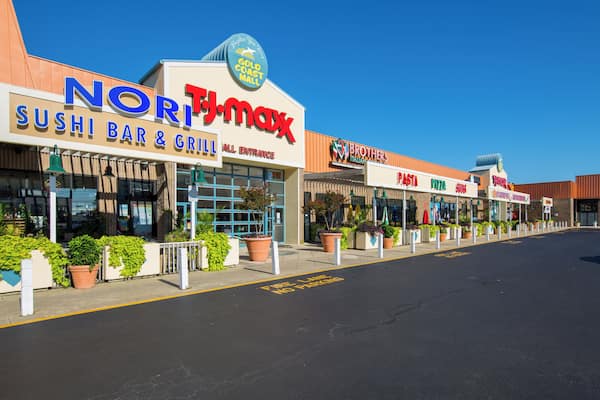 OceanCity_GoldCoastMall_6290279_0004