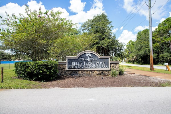 Palm Coast_BelleTerrePark_6290305_06