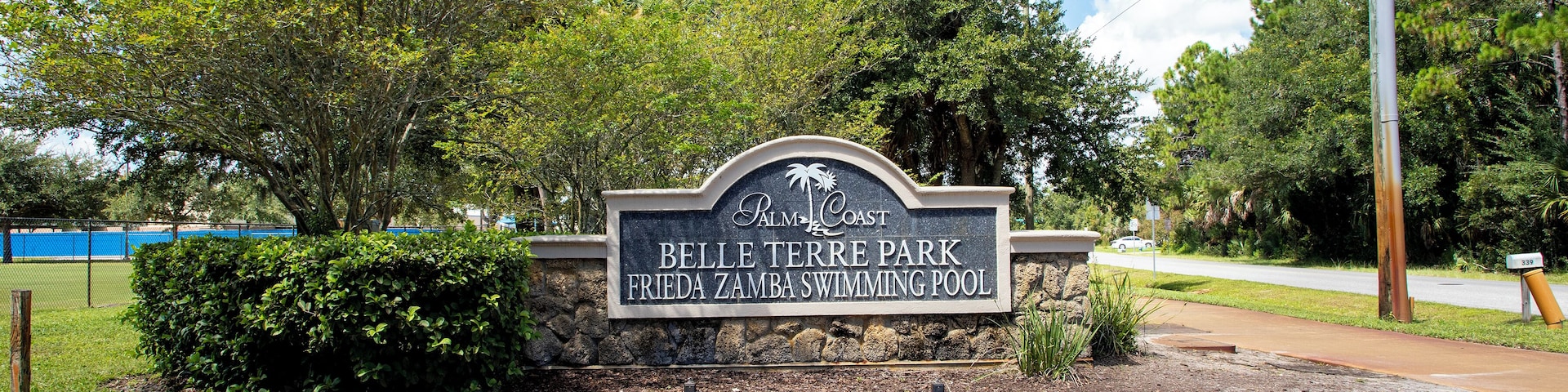 Palm Coast_BelleTerrePark_6290305_06