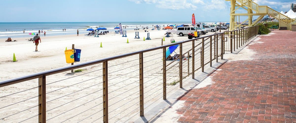 DaytonaBeach_FlaglerAvenuePark_6290326_01