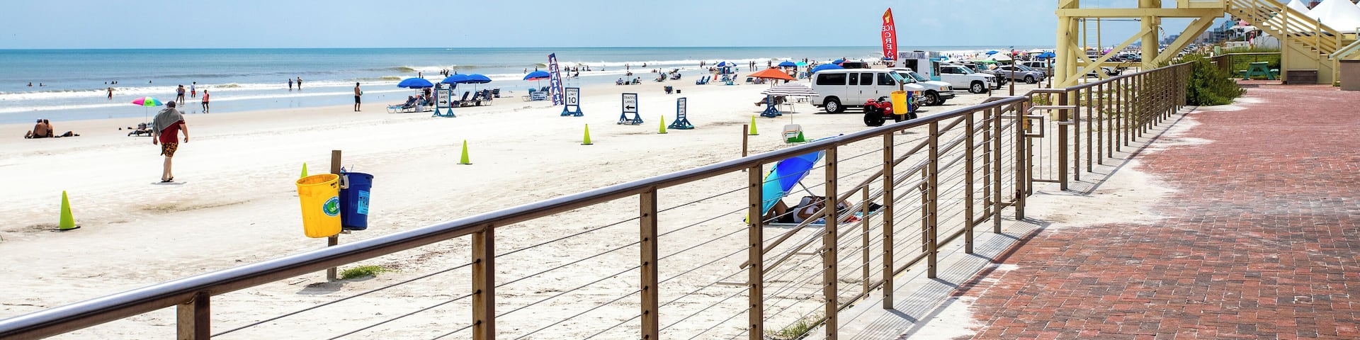 DaytonaBeach_FlaglerAvenuePark_6290326_01