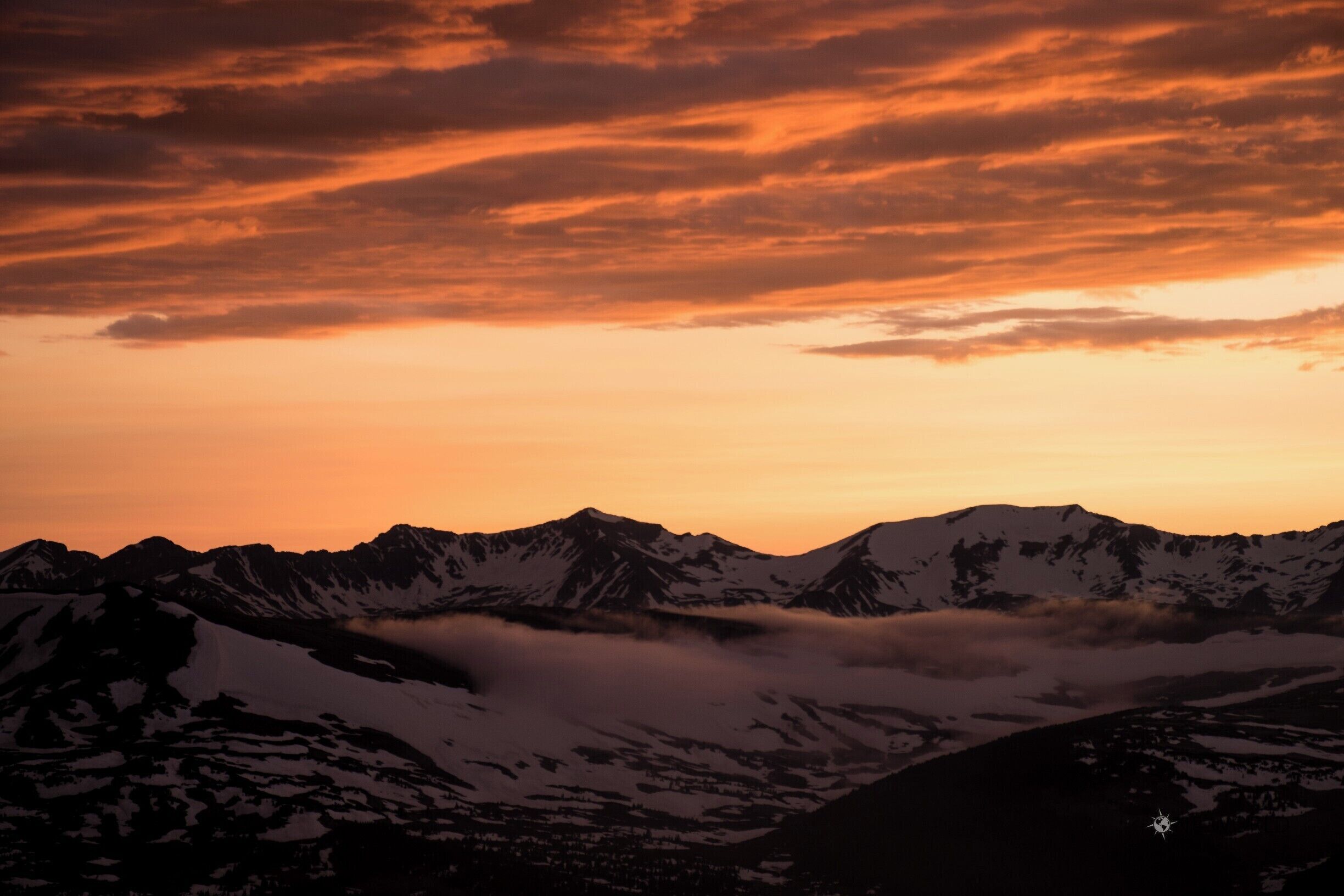 Rocky Mountain National Park