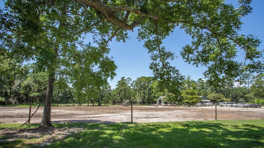 NorthMyrtleBeach_InletPointPlantation_6290558_0001