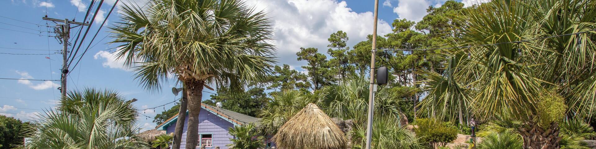 NorthMyrtleBeach_HawaiianRumble_6290576_0004